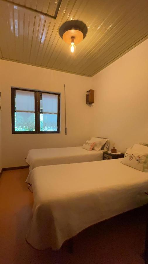 Willa Casa Do Volframio Arouca Zewnętrze zdjęcie